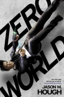 Zero_world